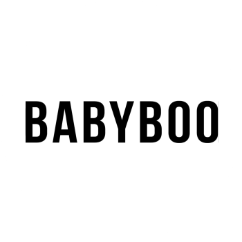 BABYBOO logo