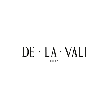 DE LA VALI logo