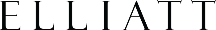 ELLIATT logo