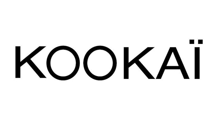 KOOKAI logo