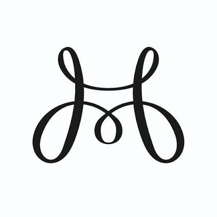 MODE MISCHIEF logo