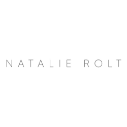 NATALIE ROLT logo