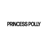 PRINCESS POLLY logo