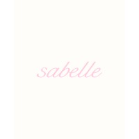 SABELLE logo