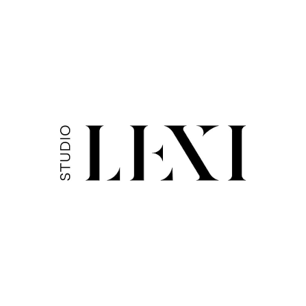 STUDIO LEXI logo