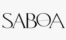 Saboa Studios