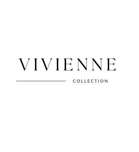 VIVIENNE COLLECTION logo