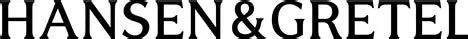 Hansen & Gretel logo
