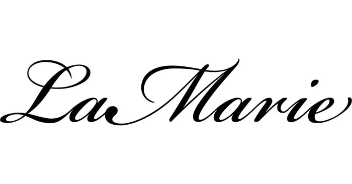 La Marie logo