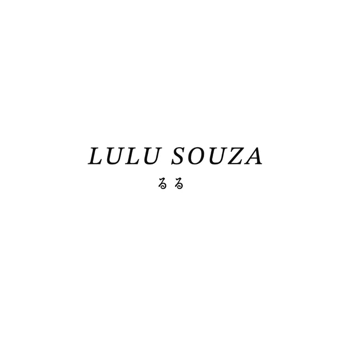 Lulu Souza logo