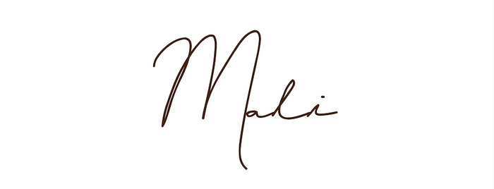 Mali Marea logo