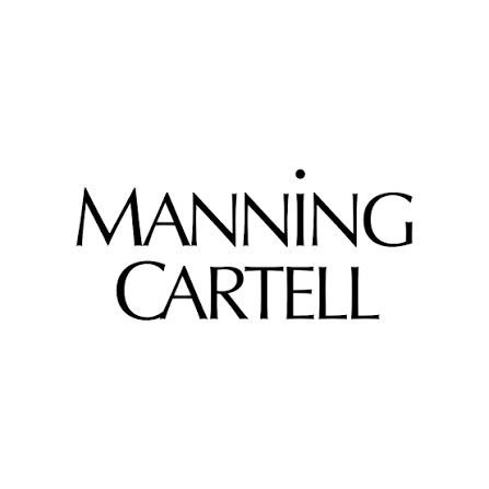 Manning logo