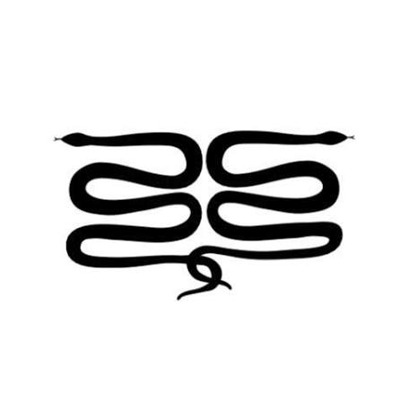 Sneaky Link logo