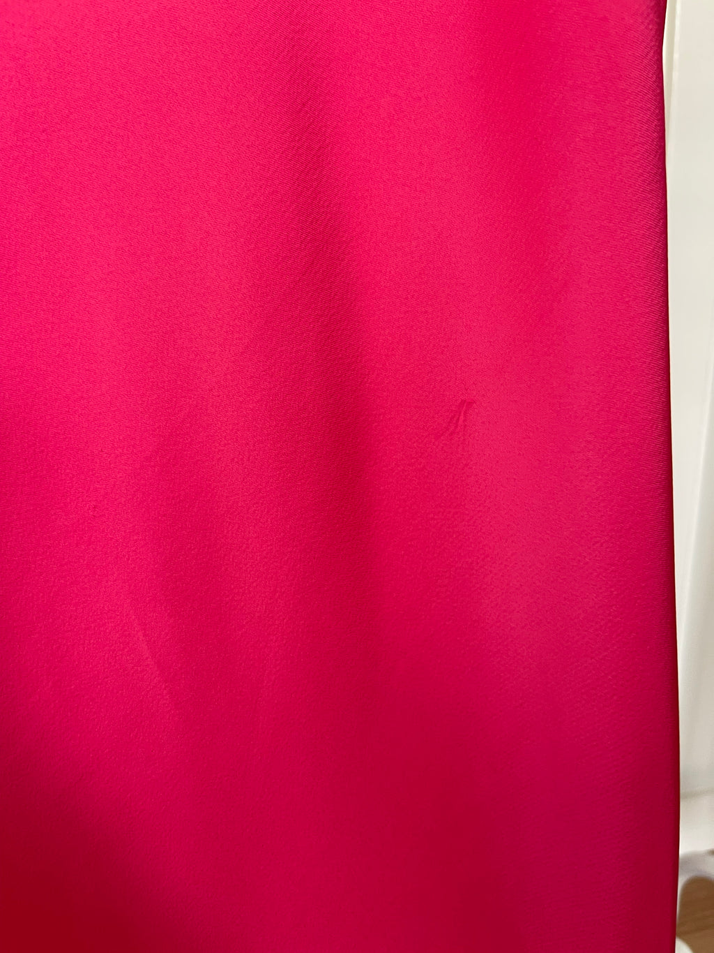 Rat & Boa Anastasia Maxi Dress - Pink